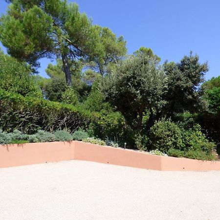 Azurea Acomodação com café da manhã Valbonne Exterior foto